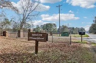 548 Greene Settlement Rd, Gray, GA 31032 - Photo 56