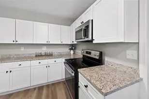 187 Old Timber Rd, Lawrenceville, GA 30046 - Photo 12