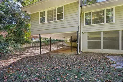 187 Old Timber Road, Lawrenceville, GA 30046 - Photo 42