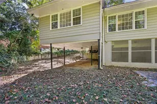 187 Old Timber Rd, Lawrenceville, GA 30046 - Photo 42