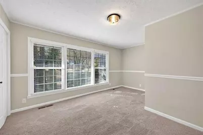 187 Old Timber Road, Lawrenceville, GA 30046 - Photo 34