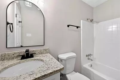 187 Old Timber Road, Lawrenceville, GA 30046 - Photo 32