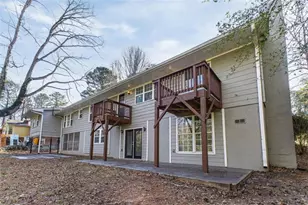 187 Old Timber Rd, Lawrenceville, GA 30046 - Photo 40