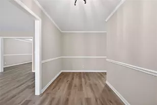 187 Old Timber Rd, Lawrenceville, GA 30046 - Photo 4