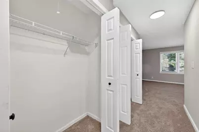 187 Old Timber Road, Lawrenceville, GA 30046 - Photo 22