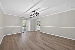 187 Old Timber Rd, Lawrenceville, GA 30046 - Photo 10