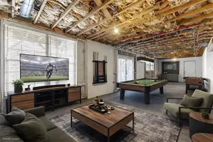 187 Old Timber Rd, Lawrenceville, GA 30046 - Photo 38