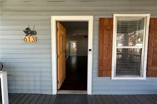 613 Stokeswood Ave SE, Atlanta, GA 30316 - Photo 4