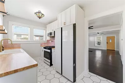 613 Stokeswood Avenue SE, Atlanta, GA 30316 - Photo 8