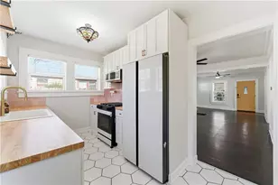 613 Stokeswood Ave SE, Atlanta, GA 30316 - Photo 8