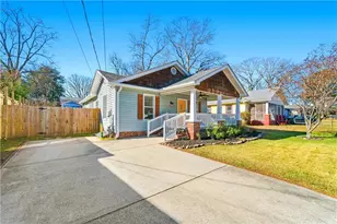 613 Stokeswood Ave SE, Atlanta, GA 30316 - Photo 2