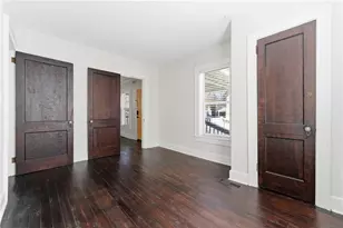 613 Stokeswood Ave SE, Atlanta, GA 30316 - Photo 12