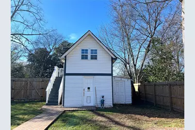 613 Stokeswood Avenue SE, Atlanta, GA 30316 - Photo 20