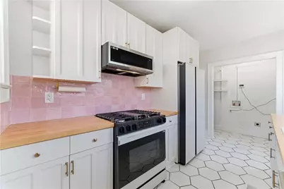 613 Stokeswood Avenue SE, Atlanta, GA 30316 - Photo 10