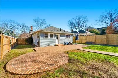 613 Stokeswood Avenue SE, Atlanta, GA 30316 - Photo 24