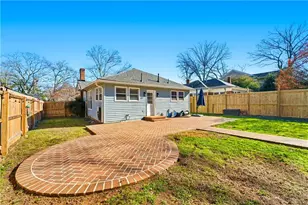 613 Stokeswood Ave SE, Atlanta, GA 30316 - Photo 24