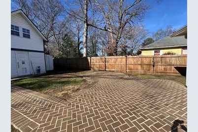 613 Stokeswood Avenue SE, Atlanta, GA 30316 - Photo 28