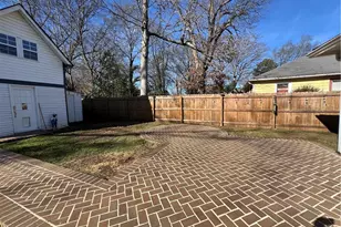613 Stokeswood Ave SE, Atlanta, GA 30316 - Photo 28
