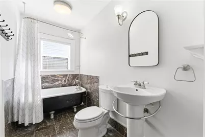 613 Stokeswood Avenue SE, Atlanta, GA 30316 - Photo 14