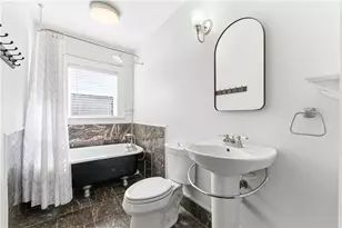 613 Stokeswood Ave SE, Atlanta, GA 30316 - Photo 14