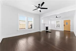 613 Stokeswood Ave SE, Atlanta, GA 30316 - Photo 6