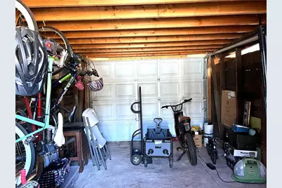 613 Stokeswood Avenue SE, Atlanta, GA 30316 - Photo 22