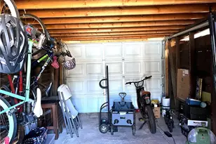 613 Stokeswood Ave SE, Atlanta, GA 30316 - Photo 22