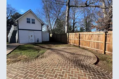 613 Stokeswood Avenue SE, Atlanta, GA 30316 - Photo 26