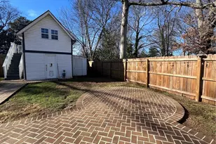 613 Stokeswood Ave SE, Atlanta, GA 30316 - Photo 26