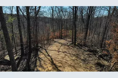 6.731 Acres On Pete Path, Dallas, GA 30157 - Photo 10