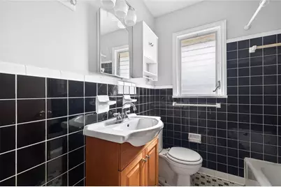 3178 Pinehill Drive, Decatur, GA 30032 - Photo 12