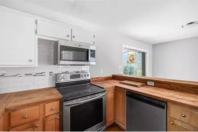 3178 Pinehill Drive, Decatur, GA 30032 - Photo 6