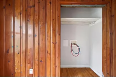 3178 Pinehill Drive, Decatur, GA 30032 - Photo 14