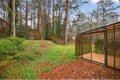 3178 Pinehill Drive, Decatur, GA 30032 - Photo 16