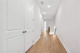 708 Stickley Oak Way, Woodstock, GA 30189 - Photo 14