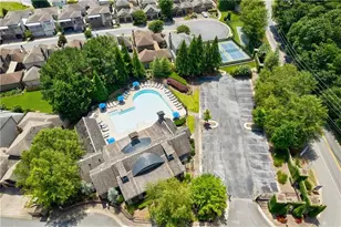 708 Stickley Oak Way, Woodstock, GA 30189 - Photo 34