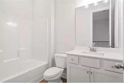 708 Stickley Oak Way, Woodstock, GA 30189 - Photo 24