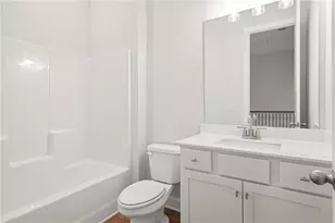 708 Stickley Oak Way, Woodstock, GA 30189 - Photo 24