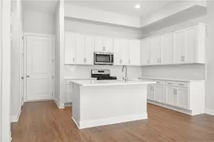 708 Stickley Oak Way, Woodstock, GA 30189 - Photo 10