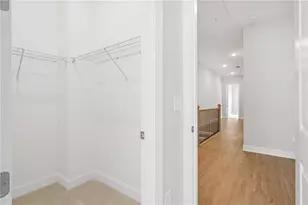 708 Stickley Oak Way, Woodstock, GA 30189 - Photo 20