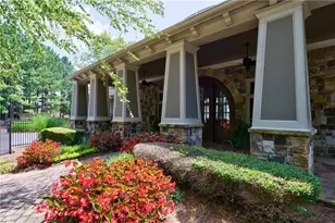 708 Stickley Oak Way, Woodstock, GA 30189 - Photo 44