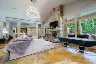 708 Stickley Oak Way, Woodstock, GA 30189 - Photo 42