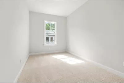 708 Stickley Oak Way, Woodstock, GA 30189 - Photo 18