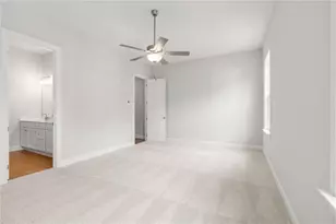 708 Stickley Oak Way, Woodstock, GA 30189 - Photo 26