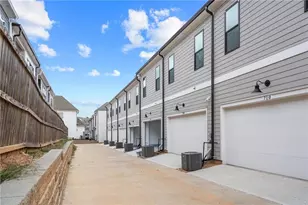 708 Stickley Oak Way, Woodstock, GA 30189 - Photo 32