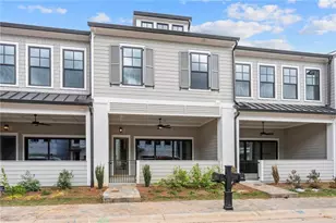 708 Stickley Oak Way, Woodstock, GA 30189 - Photo 1