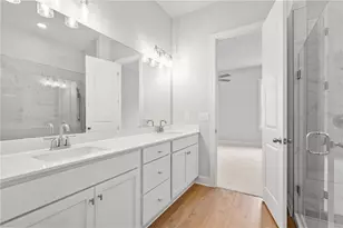 708 Stickley Oak Way, Woodstock, GA 30189 - Photo 28