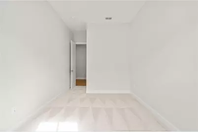 708 Stickley Oak Way, Woodstock, GA 30189 - Photo 22