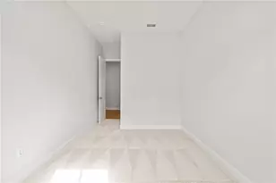 708 Stickley Oak Way, Woodstock, GA 30189 - Photo 22