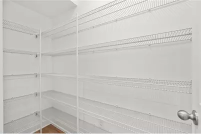 708 Stickley Oak Way, Woodstock, GA 30189 - Photo 12